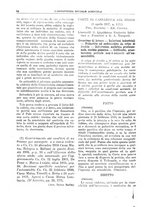 giornale/TO00177281/1937/unico/00000542