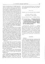 giornale/TO00177281/1937/unico/00000543