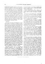 giornale/TO00177281/1937/unico/00000544