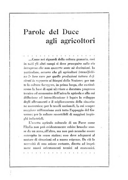 L'assistenza sociale agricola rivista mensile di infortunistica e assistenza sociale