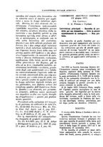 giornale/TO00177281/1937/unico/00000548
