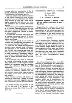 giornale/TO00177281/1937/unico/00000549