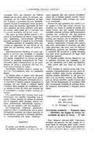 giornale/TO00177281/1937/unico/00000551