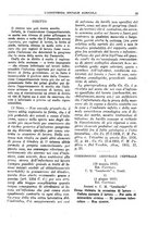 giornale/TO00177281/1937/unico/00000553