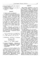 giornale/TO00177281/1937/unico/00000555