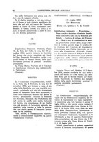 giornale/TO00177281/1937/unico/00000558