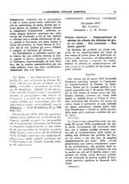 giornale/TO00177281/1937/unico/00000559