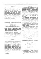 giornale/TO00177281/1937/unico/00000560