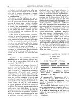 giornale/TO00177281/1937/unico/00000562