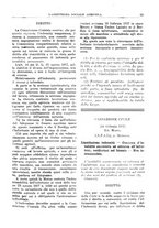 giornale/TO00177281/1937/unico/00000563