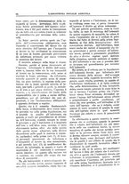 giornale/TO00177281/1937/unico/00000564