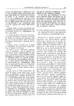 giornale/TO00177281/1937/unico/00000565