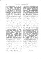 giornale/TO00177281/1937/unico/00000566