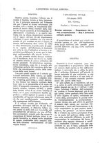 giornale/TO00177281/1937/unico/00000568