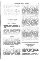 giornale/TO00177281/1937/unico/00000569