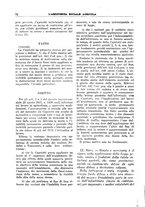 giornale/TO00177281/1937/unico/00000570