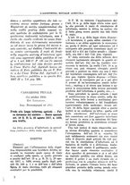 giornale/TO00177281/1937/unico/00000571