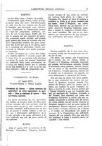 giornale/TO00177281/1937/unico/00000575