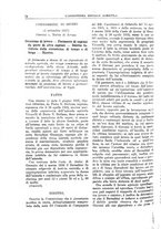 giornale/TO00177281/1937/unico/00000576