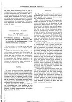 giornale/TO00177281/1937/unico/00000577