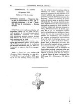 giornale/TO00177281/1937/unico/00000578
