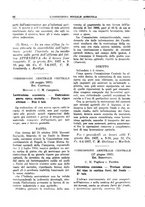 giornale/TO00177281/1937/unico/00000580