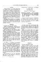 giornale/TO00177281/1937/unico/00000581