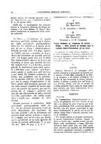 giornale/TO00177281/1937/unico/00000582