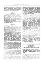 giornale/TO00177281/1937/unico/00000583