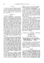 giornale/TO00177281/1937/unico/00000584