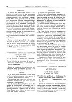 giornale/TO00177281/1937/unico/00000586