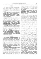 giornale/TO00177281/1937/unico/00000587