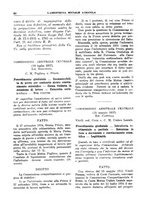 giornale/TO00177281/1937/unico/00000588