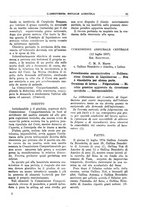 giornale/TO00177281/1937/unico/00000589