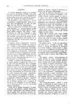 giornale/TO00177281/1937/unico/00000590