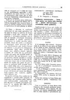 giornale/TO00177281/1937/unico/00000591