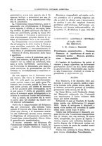 giornale/TO00177281/1937/unico/00000592