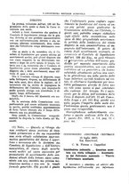 giornale/TO00177281/1937/unico/00000593