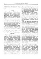 giornale/TO00177281/1937/unico/00000594