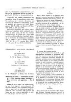 giornale/TO00177281/1937/unico/00000595