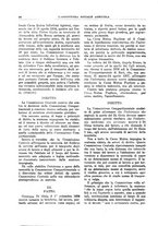 giornale/TO00177281/1937/unico/00000596