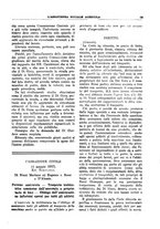 giornale/TO00177281/1937/unico/00000597
