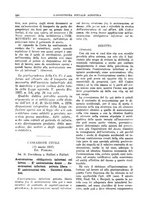 giornale/TO00177281/1937/unico/00000598