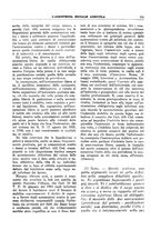 giornale/TO00177281/1937/unico/00000599