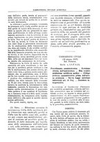 giornale/TO00177281/1937/unico/00000601
