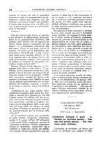 giornale/TO00177281/1937/unico/00000602