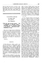 giornale/TO00177281/1937/unico/00000603