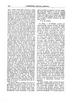 giornale/TO00177281/1937/unico/00000604