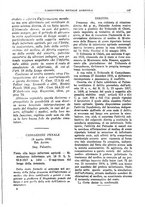 giornale/TO00177281/1937/unico/00000605