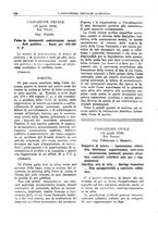 giornale/TO00177281/1937/unico/00000606